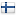obrascoreut.com server is located in Finland